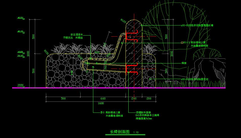 新建文件夹123